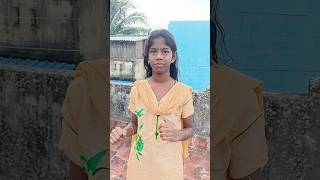 இவர் தான் என் அன்பு தந்தை#அப்பா மகள் பாசம் #viral video#😁😁😁😁😁😁😁