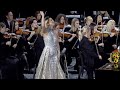 I Could have Danced All Night- Soprano Adelina Paloja cond.Jetmir Barbullushi