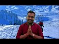 shimla manali group tour 2025 6 january 2025 kufri solang valley atal tunnel शिमला मनाली