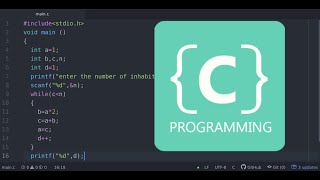 C programming : Length of String without Using strlen() Function