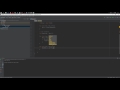 Live Programming - HackerRank Circular Array Rotation - Part 1