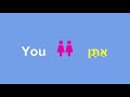 hebrew for beginners · personal pronouns · lesson 1