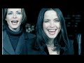 The Corrs - So Young [K-Klass Remix] (Official Music Video) [4K]