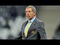 WILL STUART BAXTER IN CHARGE AGAINST WAYDAD CASABLANCA