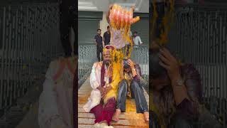 Khatole 2 Masoom Sharma Mp3 Mp4 Download Clip Africa