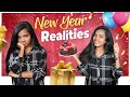 New year special Video 🤗❤️ || Allari Aarathi || Funny videos || New year celebrations