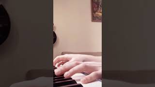 TITANIC My Heart Will Go On Piano cover by Aleksey Hoodyakoov