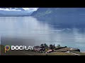 The Rhône | Official Trailer | DocPlay
