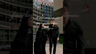 Building a Positive Relationship | Islamic Music of Relationship | Islamic song 2022 | kutblogs