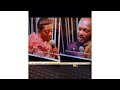 leaked video 2face and annie’s vows to each other on their 10th wedding anniversary