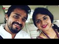 vijay raghavendra wife spandana no more ಅಣ್ಣಾವ್ರ ಕುಟುಂಬಕ್ಕೆ ಅಪ್ಪು ನಂತರ ಮತ್ತೊಂದು ಹಾರ್ಟ್ ಅಟ್ಯಾಕ್ ದುರಂತ