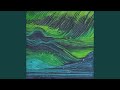 Fractal Beats