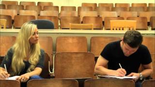 Multiple Perspectives Part 1: The Honest Student