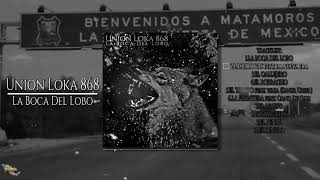 02- Las Drogas - Unión Loka 868 Ft La Nueva Era (Volumen 2)