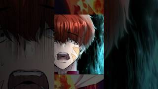 He Underestimated Him #manhwaedit  #manhua #webtoon  #манхва #amv