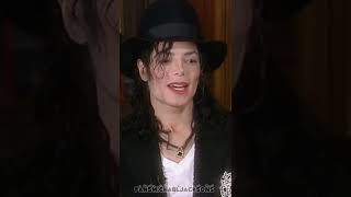 Michael Jackson edit : He's innocent