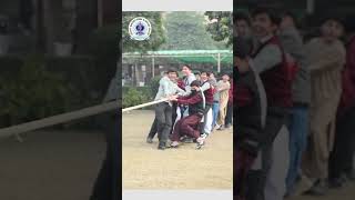 Sports Day 2024 | Boys Campus | Dera Ismail Khan | Qurtuba Schools \u0026 Colleges