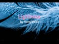 Lightness - Nomyn (free copyright) | Music Mode