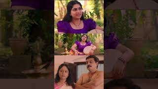 NAGA LOKATHULLA | Video Song | Mayamma | Ramesh Kumar Koramangalam | Rajesh Vijay | Premila