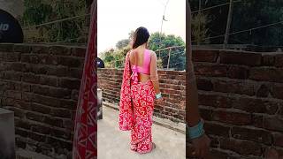 laxmi tharu //Gat Gat  Pi 💞#youtubeshorts #shorts #viral #dj #trending #laxmitharu