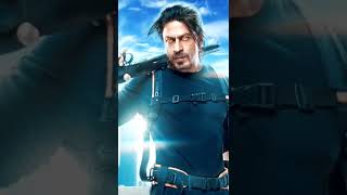 Pathan teaser trailer, Shahrukh Khan, John Abraham, Deepika Padukone,