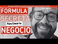 ¿Como trabajar en equipo para lograr el éxito?  4 Trucos de liderazgo para Vender más en tu Negocio