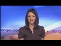 evening news webcast september 9 2011