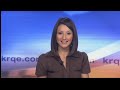 evening news webcast september 9 2011