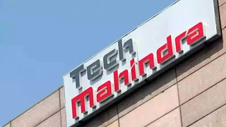 Tech Mahindra Q4 Results: Profit drops 26% YoY to Rs 1,118 cr; misses Street estimates