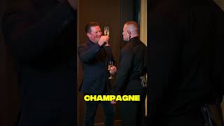 Bouncer Threw Black CEO Out Front of 200 Guests — He Made Call, All Lost Jobs