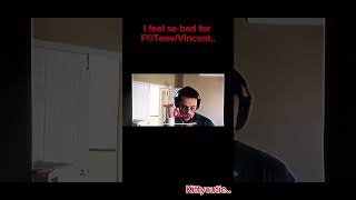 …His backstory is devastating…#fgteev @fgteev #sad #fyp 😭