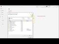 SQL Server Tutorial: Export Tables to MS Access (.accdb) Step by Step