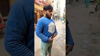 Bahut Pyas Lagi Hai Anaya #akshusinghhomevlog #comedy #shortsvideo