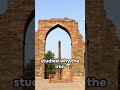 ancient india s masterpiece heritage the ashoka pillars history ancient