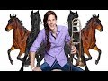 Lil Nas X - Old Town Road feat. Jim Lutz: Trombone Loop