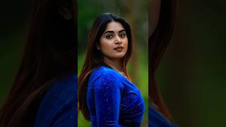 Arathy Sojan | #malayalam #malayalamserial #serial #hairgrowth #kerala #viralvideo #instagram