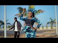 Sabuwar Waka (Ina Ta Faman Tanadin Ki) Latest Hausa Song Original Video 2023#