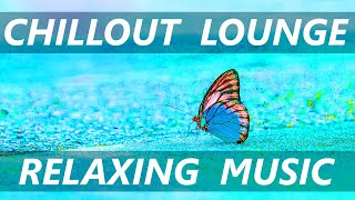 DEEP HOUSE - LOUNGE BEATS - CHILLOUT - 3 HOURS RELAX MIX