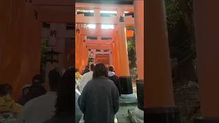 A short block video of traveling in Japan#japan #beautiful  #music #jisoflower #remix #dance #cover