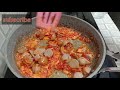 punya jamur tiram di rumah masak dengan resep ini yuk bikin ketagihan cara lain masak jamur tiram