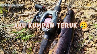 AKU KUMPAW TERUK | EP15