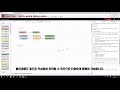 Node-Red : Catch node & Status Node