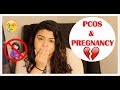 MY PCOS STORY | PCOS Symptoms, Signs & Diagnosis