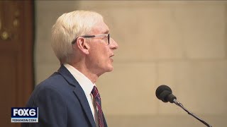 State of the State: Evers delivers 4th address | FOX6 News Milwaukee