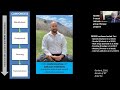 mindfulness oriented recovery enhancement dea mate act training course