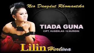 Lilin Herlina Tiada Guna Teaser