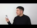 if Airpods Max commercials were honest