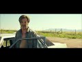 machine gun shoot out hell or high water 2016 1080p hd