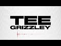 tee grizzley white lows off designer feat. lil durk official audio