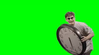 *cries* "Yes.. It's time to stop! no, this is not okay! it's time stop!' *cries* - Filthy Frank